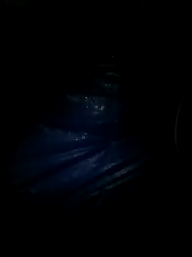 Ritababhi online show from March 2, 2025, 6:51 pm