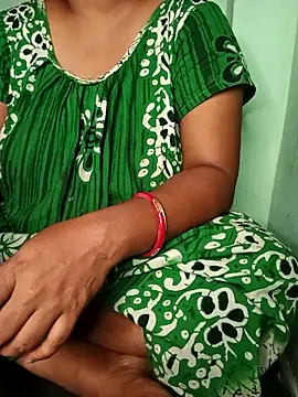 Ritababhi online show from March 3, 2025, 7:06 pm