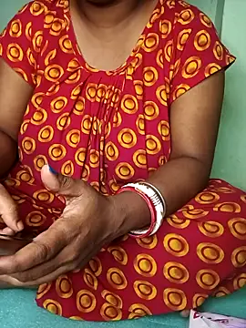 Ritababhi online show from March 9, 2025, 6:43 pm