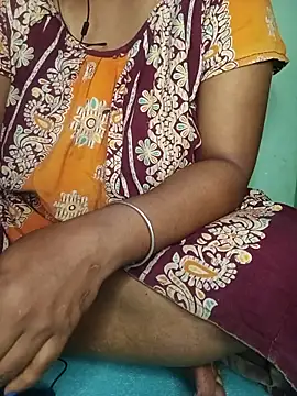 Ritababhi online show from March 10, 2025, 7:40 pm