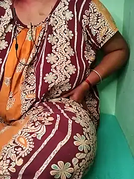 Ritababhi online show from March 14, 2025, 7:01 pm