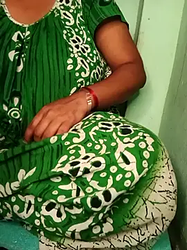 Ritababhi online show from March 21, 2025, 7:02 pm