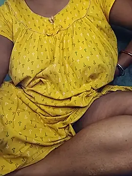 Ritababhi online show from September 8, 2025, 7:13 pm