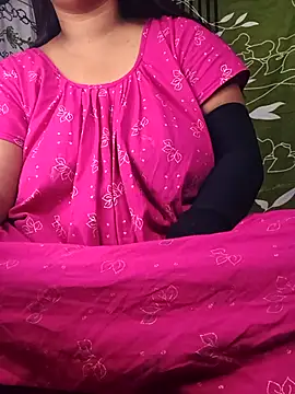 Ritababhi online show from September 14, 2025, 7:24 pm