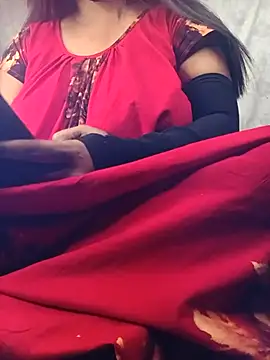 Ritababhi online show from September 17, 2025, 7:04 pm