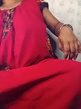 Ritababhi online show from September 25, 2025, 7:28 pm