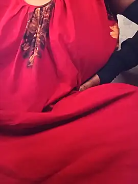 Ritababhi online show from October 5, 2025, 6:50 pm