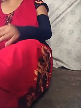 Ritababhi online show from October 7, 2025, 6:49 pm