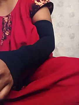 Ritababhi online show from October 12, 2025, 6:51 pm