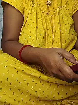 Ritababhi online show from October 13, 2025, 7:03 pm