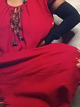 Ritababhi online show from October 26, 2025, 6:58 pm