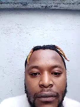 Freaky Vannahs online show from December 22, 2024, 4:17 am