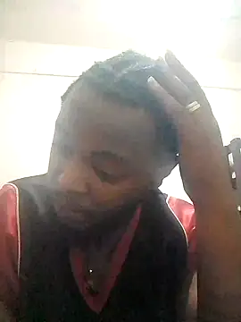 Freaky Vannahs online show from September 9, 2025, 9:36 pm