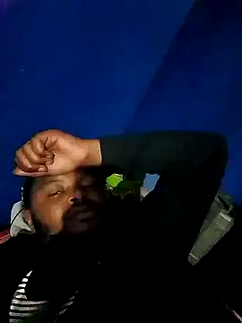 Freaky Vannahs online show from October 7, 2025, 9:01 pm