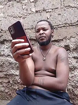 Freaky Vannahs online show from October 26, 2025, 9:37 am