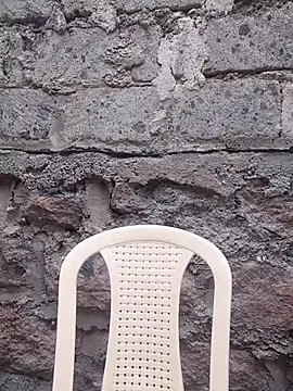 Freaky Vannahs online show from November 26, 2025, 4:57 am