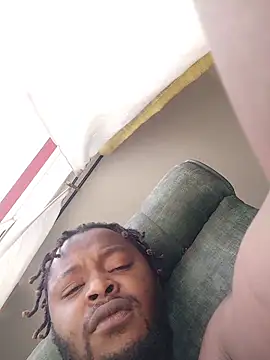 Freaky Vannahs online show from January 9, 2026, 10:51 am