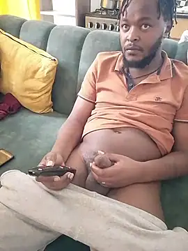 Freaky Vannahs online show from January 10, 2026, 12:40 pm