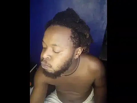 Freaky Vannahs online show from February 22, 2026, 3:10 pm