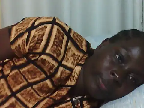 ara bella online show from November 27, 2025, 12:13 am