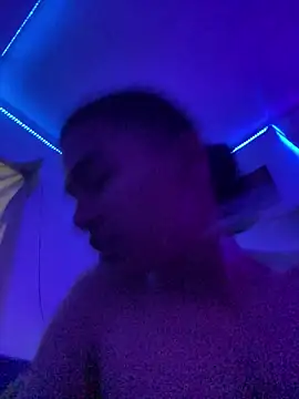 Boypolla11 online show from January 18, 2026, 12:25 am