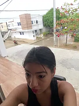 Boypolla11 online show from February 1, 2026, 11:53 am