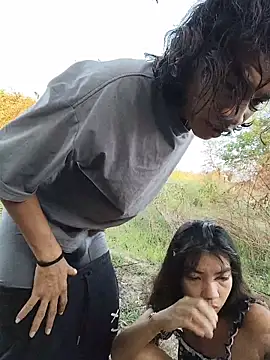 Boypolla11 online show from March 22, 2026, 11:24 am