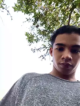 Boypolla11 online show from April 15, 2026, 12:01 pm