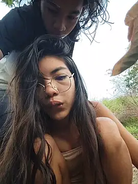 Boypolla11 online show from April 19, 2026, 11:09 am