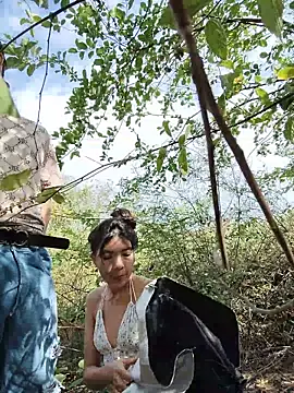 Boypolla11 online show from April 20, 2026, 1:14 pm