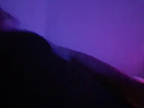 BikingStifling online show from January 16, 2026, 6:17 am