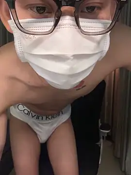 Snapshot of MinhTuanLive chatting on February 5, 2026, 5:39 pm MinhTuanLive online show from February 5, 2026, 5:39 pm