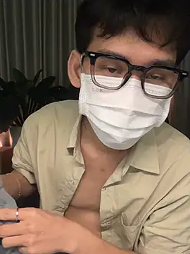 Snapshot of MinhTuanLive chatting on February 7, 2026, 6:33 pm MinhTuanLive online show from February 7, 2026, 6:33 pm