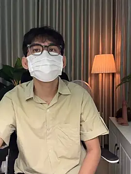 Snapshot of MinhTuanLive chatting on March 26, 2026, 12:11 pm MinhTuanLive online show from March 26, 2026, 12:11 pm