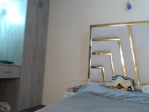 Ninna bellah online show from February 26, 2025, 9:05 pm