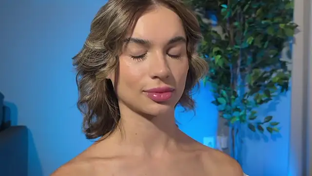 JodyBlow online show from September 27, 2025, 7:57 am