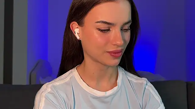 JodyBlow online show from January 15, 2026, 9:25 am