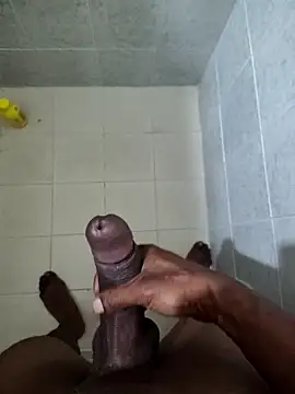 Negrotnt11 online show from September 14, 2025, 12:04 pm