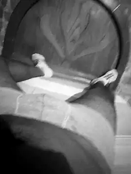 Dnick2 online show from February 13, 2025, 6:41 am