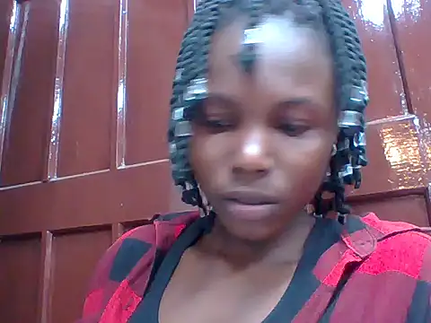 Snapshot of Fine_baby0001 chatting on May 27, 2026, 11:51 am Fine baby0001 online show from May 27, 2026, 11:51 am