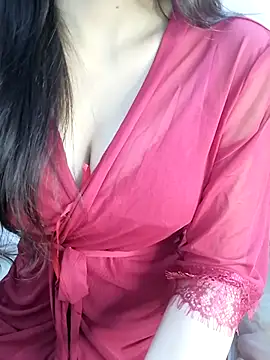  Linez  online show from November 14, 2025, 5:33 pm