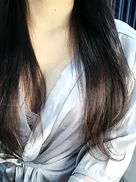  Linez  online show from December 5, 2025, 4:25 pm