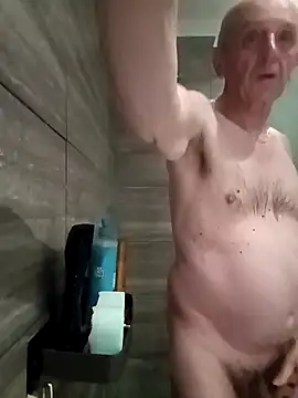 mr english50 online show from December 3, 2025, 7:56 pm