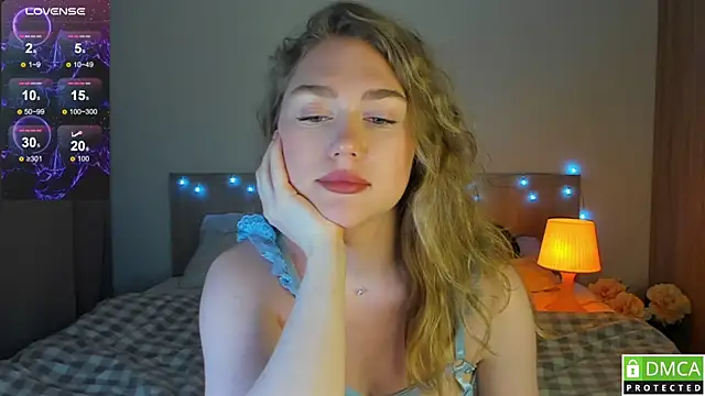 TheVanessaMaes online show from January 14, 2025, 3:43 am