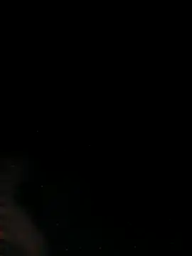 ryan100craige online show from February 21, 2026, 4:02 am