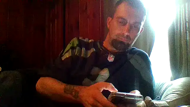 ryan100craige online show from May 11, 2026, 8:50 pm