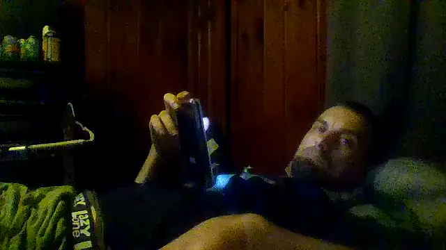 ryan100craige online show from May 12, 2026, 8:55 am