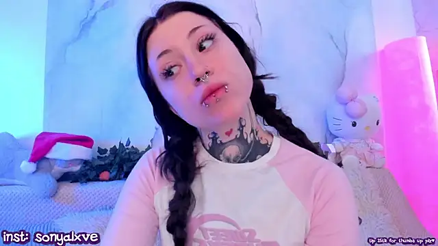 vergillhell online show from January 25, 2025, 9:36 am