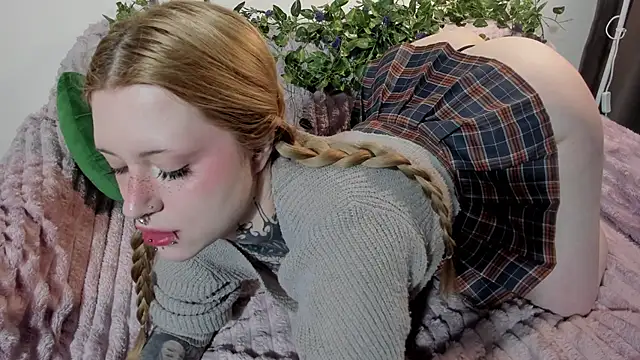 vergillhell online show from March 13, 2026, 9:27 am