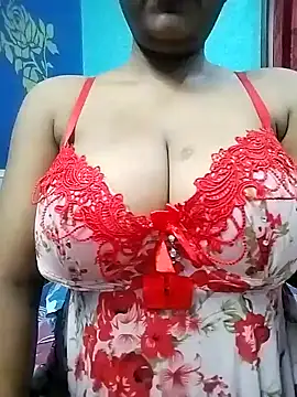 Nancy-22 online show from January 25, 2025, 7:28 pm